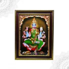 Varahi Amman Frame