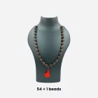 Lotus_bead_mala_54_1_740x