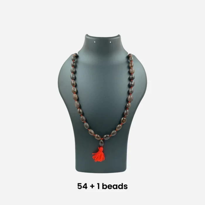 Lotus_bead_mala_54_1_740x