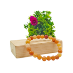 Yantras