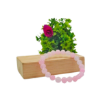 Rudraksha